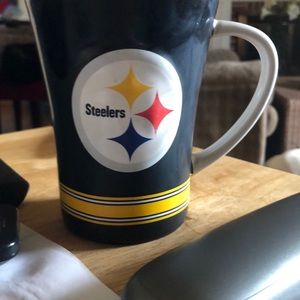 Meet your Posher, Roman